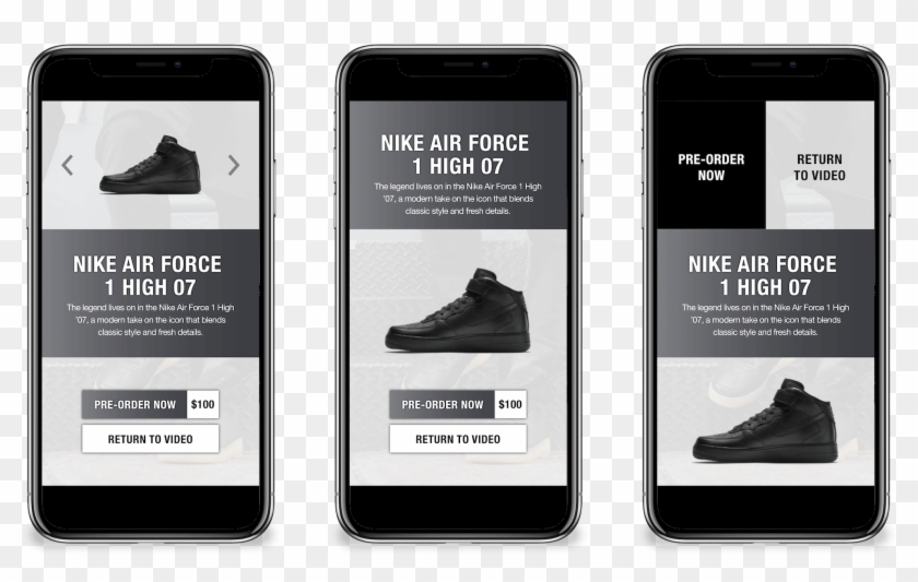 Dalba-pack - Smartphone Clipart