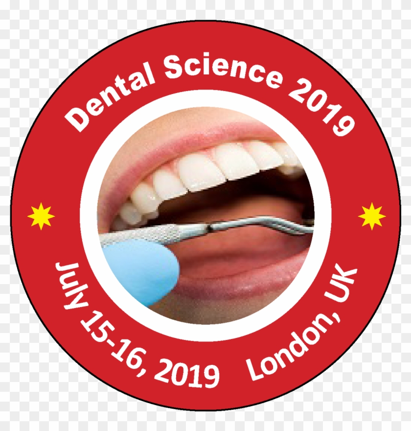 Cme Credits - Captain America Clipart