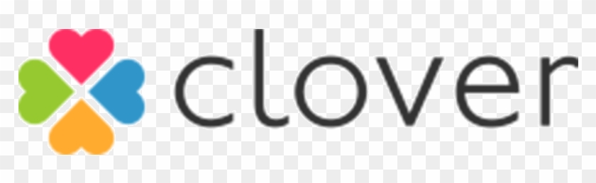 Clover Png Clipart #1003245