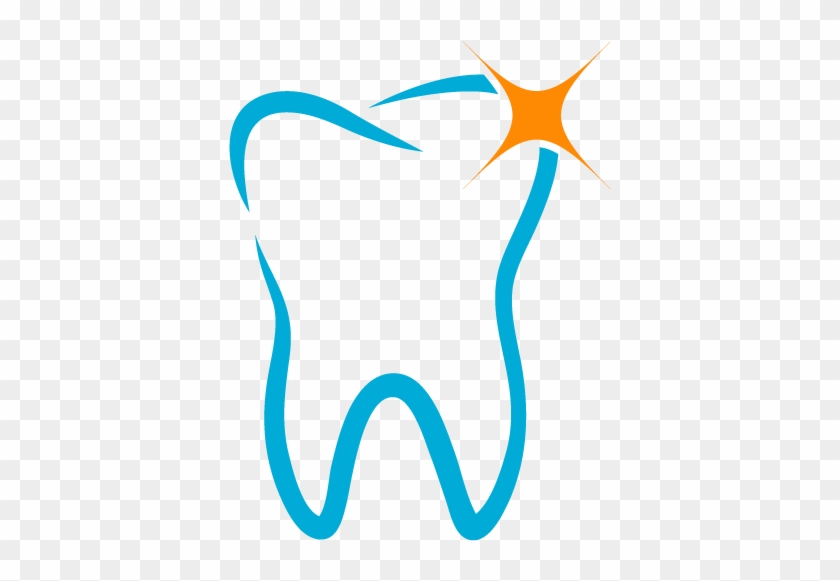 How Can We Help You Today - Tooth Png Icon Clipart #1003246