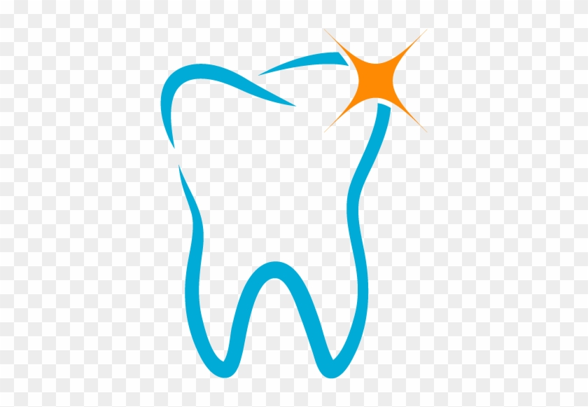 How Can We Help You Today - Tooth Png Icon Clipart