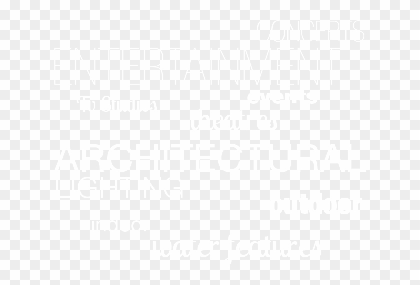 Latest News - Johns Hopkins Logo White Clipart