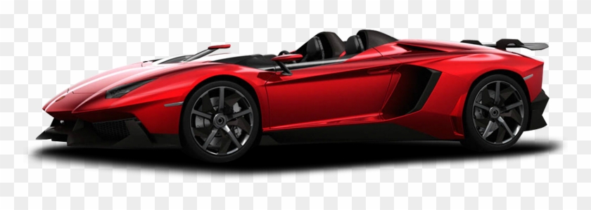 Convertible Lamborghini Png Download Image - Future Lamborghini Aventador Clipart
