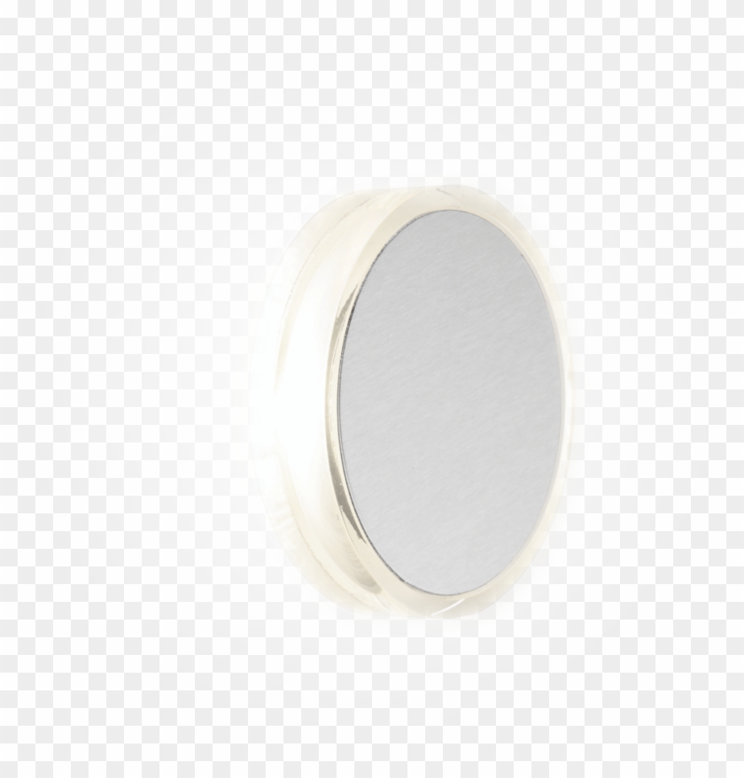 Pin It On Pinterest - Circle Clipart