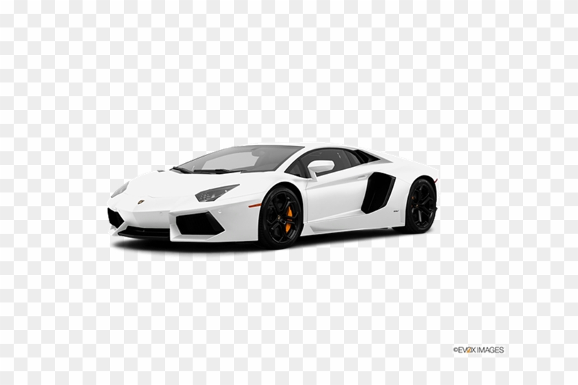 The Gallery For > Bugatti Logo Png - 2015 Lamborghini Aventador Png Clipart