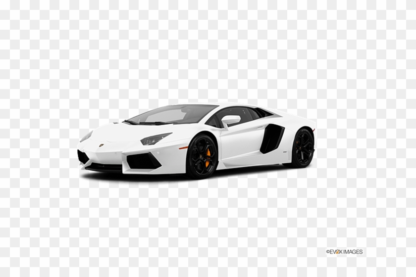 The Gallery For > Bugatti Logo Png - 2015 Lamborghini Aventador Png Clipart #1003665