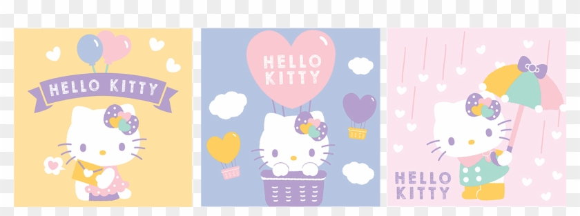 Image Url Png, Https - Illustration Clipart #1003738