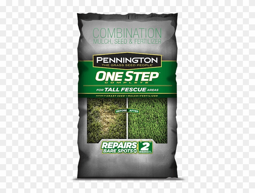 Fertilizer For Fescue Clipart