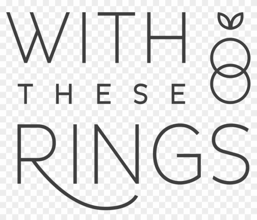 Wedding Rings Png Clipart