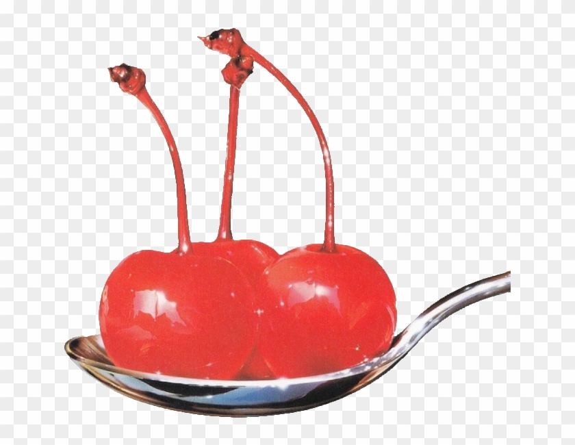 Aesthetic, Overlay, And Png Image - Masao Saito Clipart #1004260