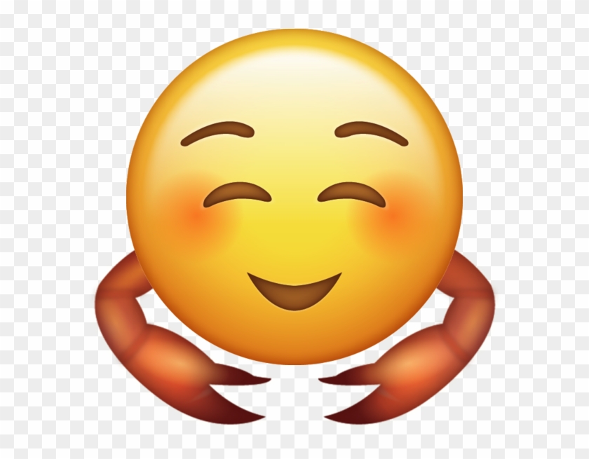 - 🙈 Emoji , Png Download Clipart