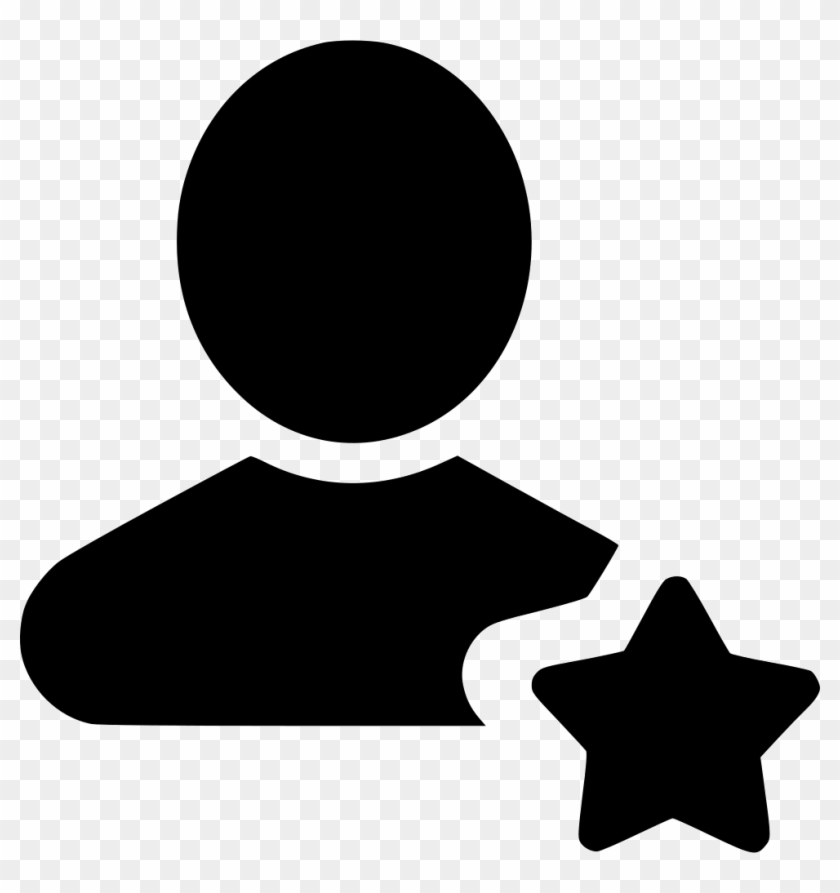 Png File Svg Clipart #1004487