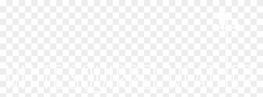 Transparent Playstation Logo White Clipart