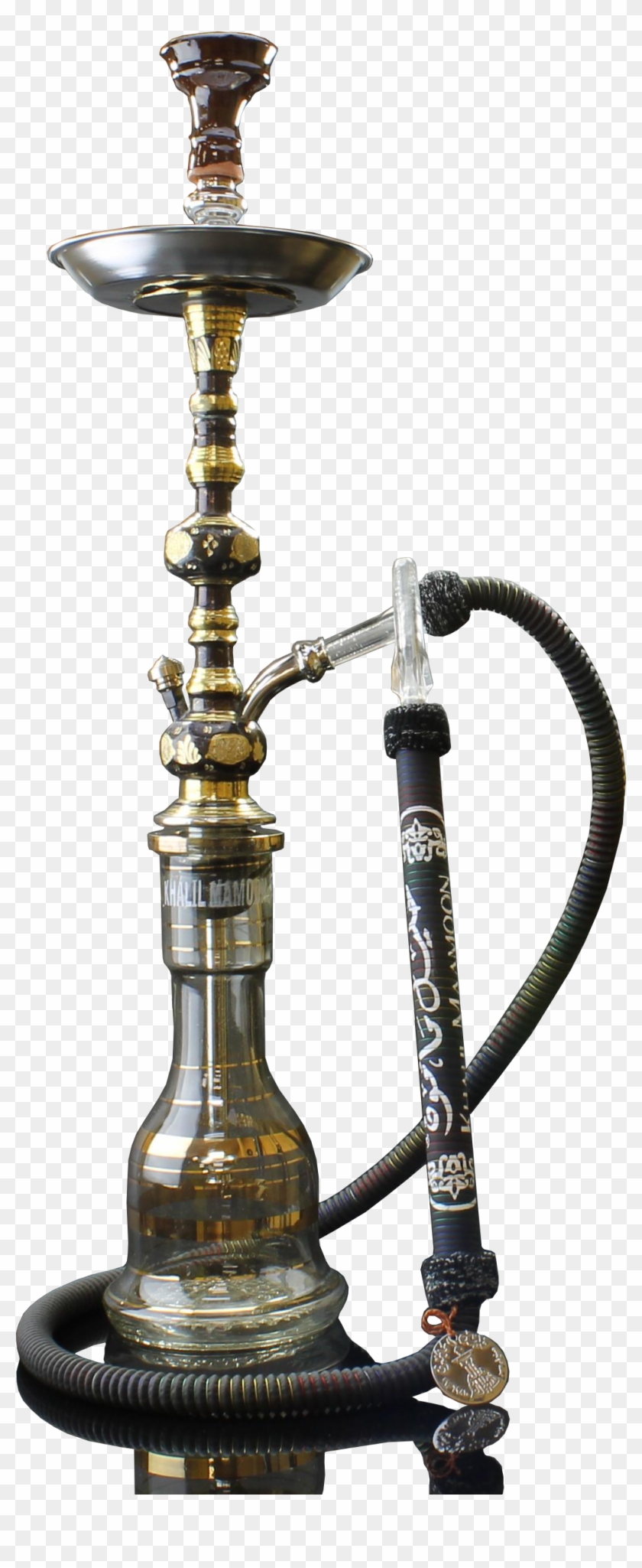 Khalil Mamoon India Oxide 2 Door - Antique Clipart #1004613