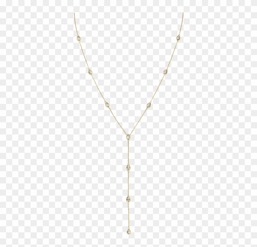 Necklace Clipart