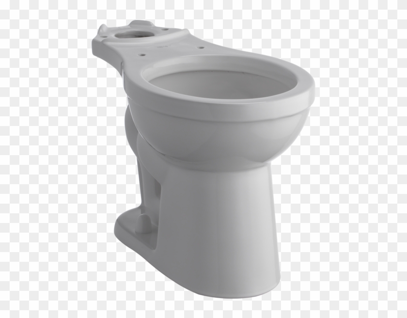 600 X 600 3 - Toilet Bowl Pics Transparent Clipart #1004713