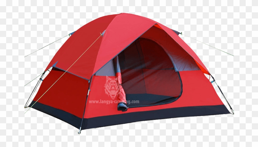 Tent Png Clipart - Tent Png Transparent #1004714