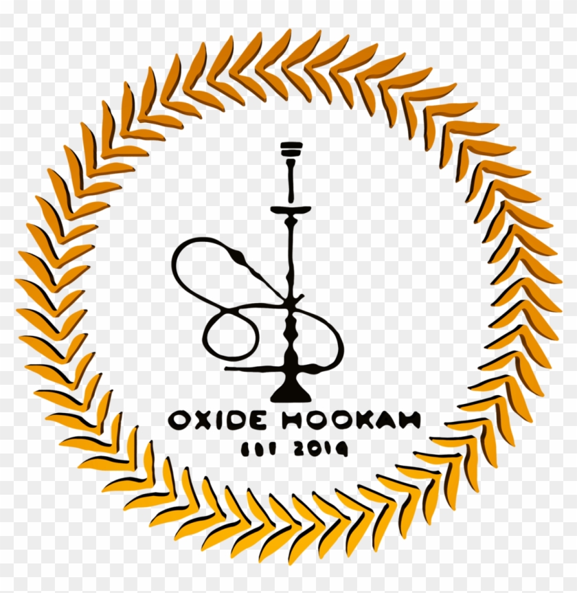 Hookah Clipart Desi - Prestige - Png Download #1004891