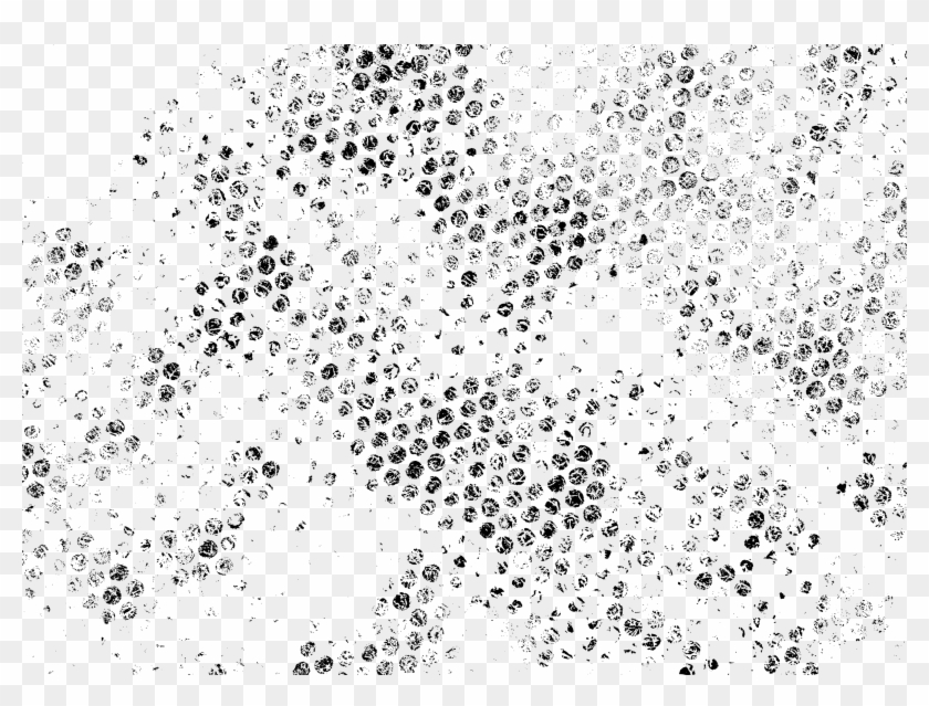 Free Download - Monochrome Clipart #1004892