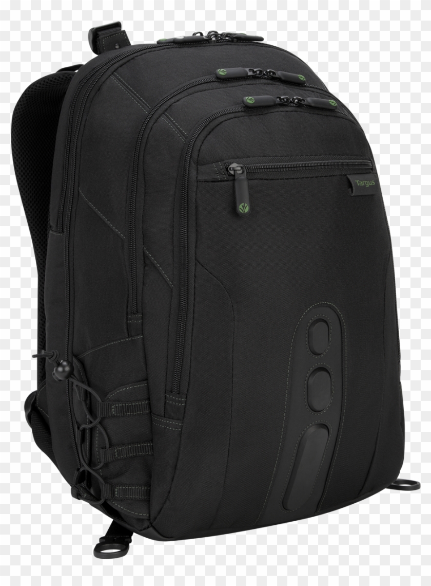 Image - Targus Backpack Clipart