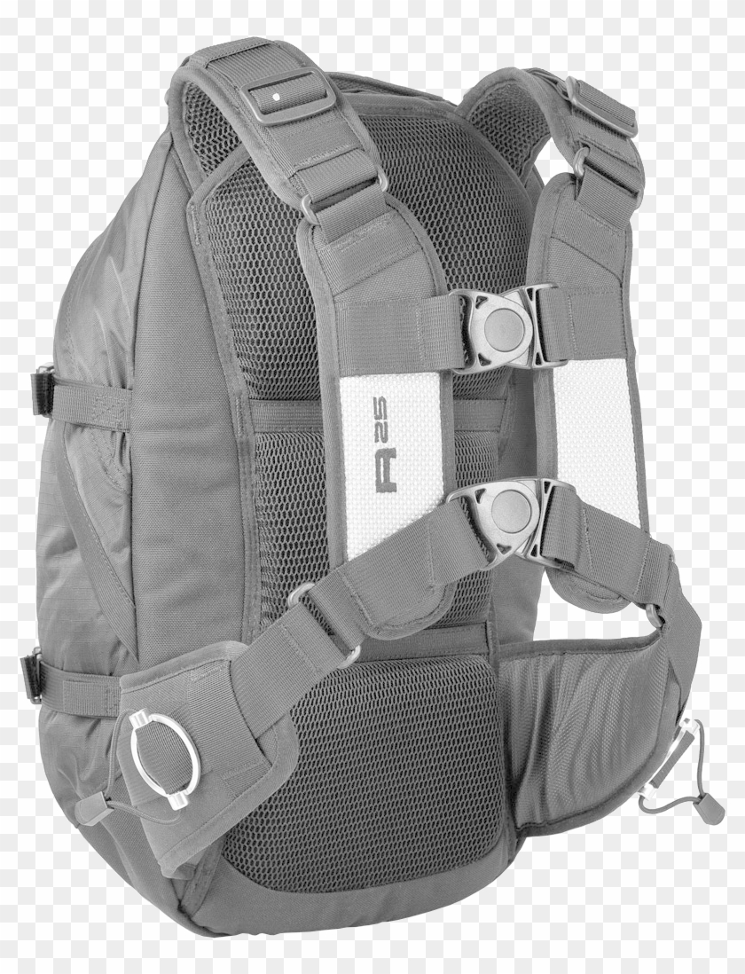 Especially Backpacks That Have 25 Liters Of Weight - Kriega R25 Clipart #1005005