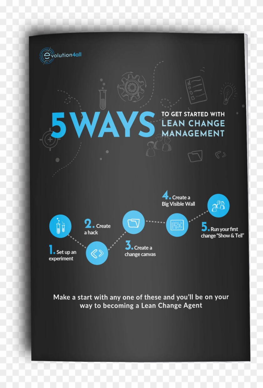 Graphic Design Clipart #1005046