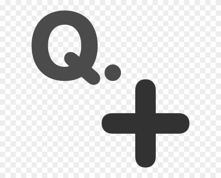 Question Png Clipart