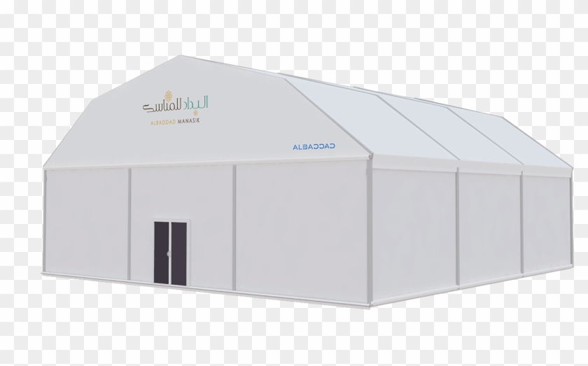 Preview Image - Roof Clipart