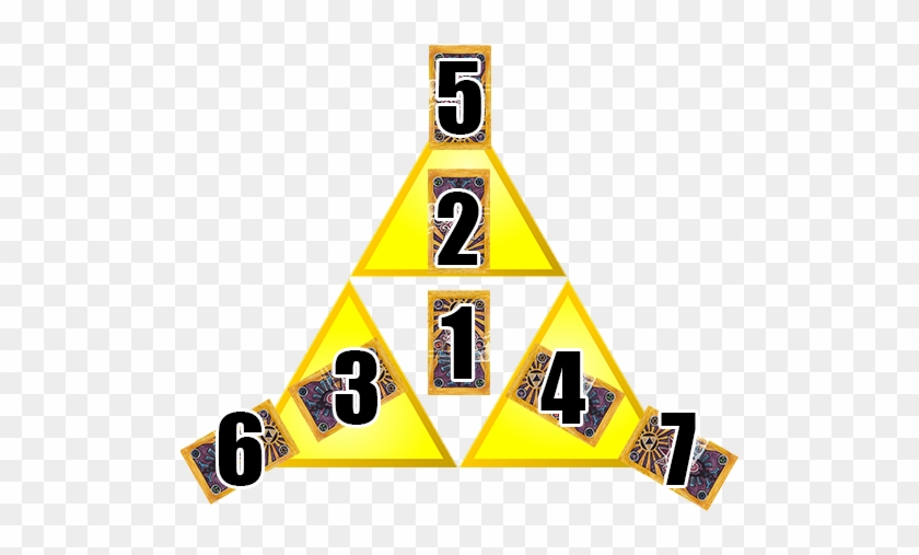 Staff Of Somaria Zelda Clipart