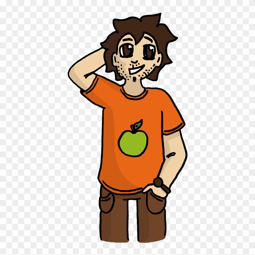 File - C-question Clipart #1005159