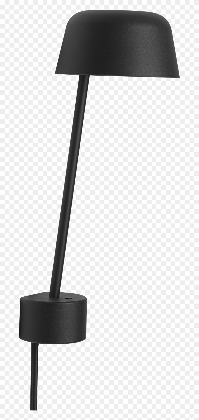 Crafted With Precision Clipart #1005277