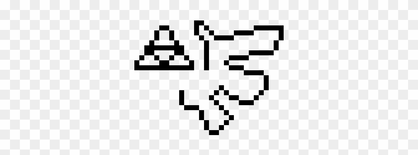 Legend Of Zelda Triforce - Love Farhan Clipart #1005278