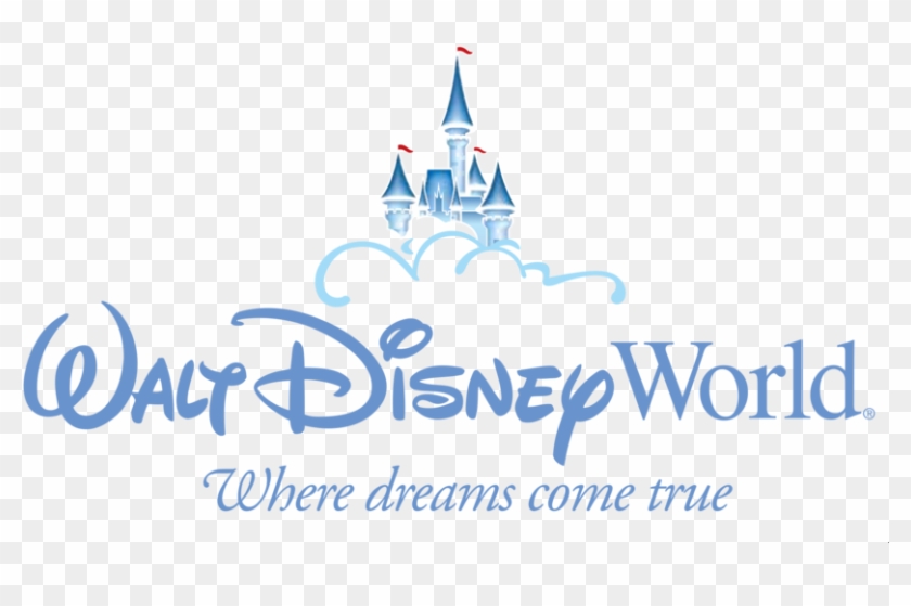 Free Free 108 Walt Disney World Castle Svg SVG PNG EPS DXF File
