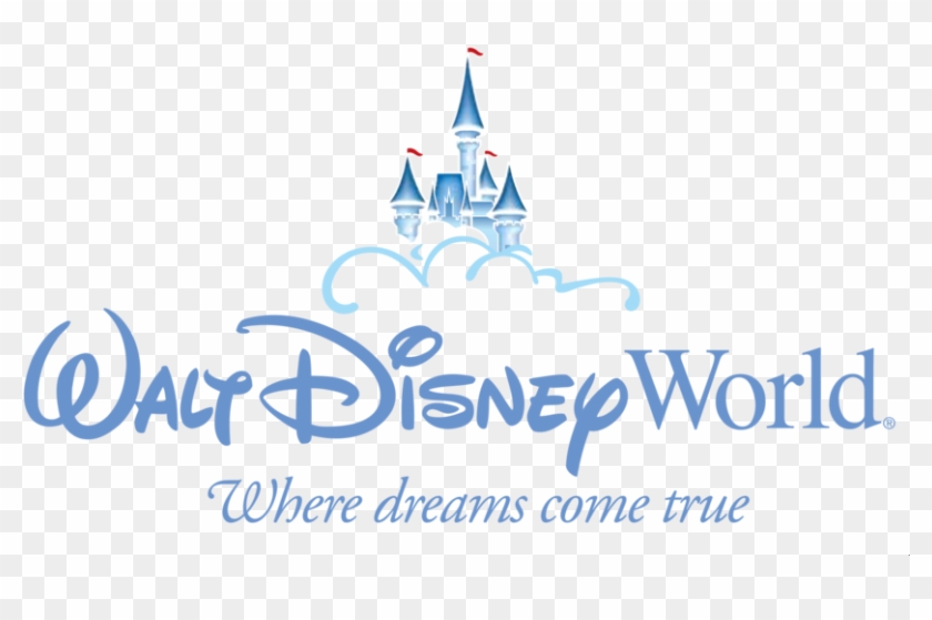 Free Free 61 Walt Disney World Castle Svg SVG PNG EPS DXF File