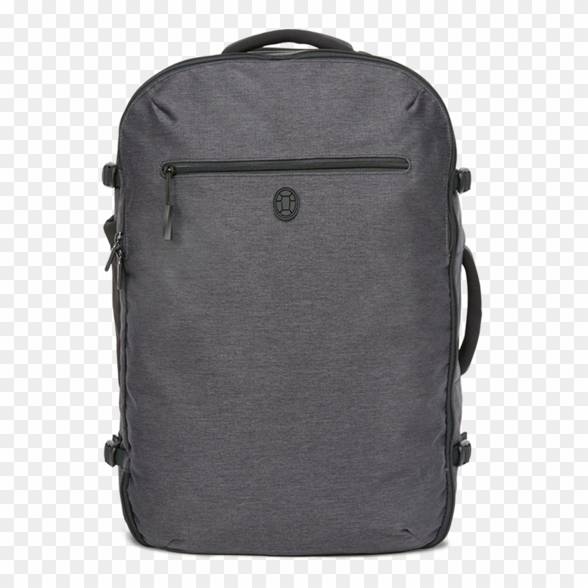 Setout Backpack - Messenger Bag Clipart #1005307
