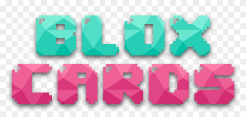 Graphic Design Clipart