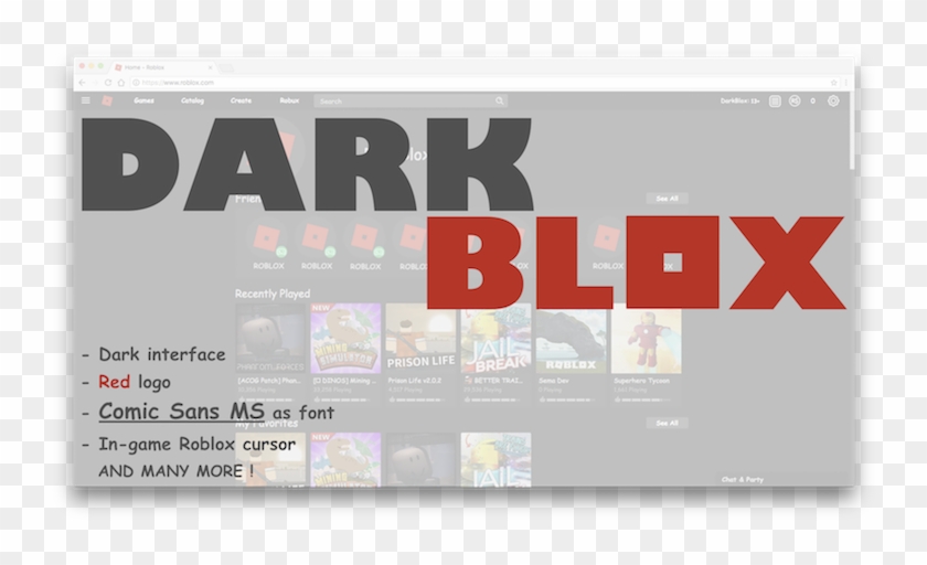 Online Advertising Clipart #1005444