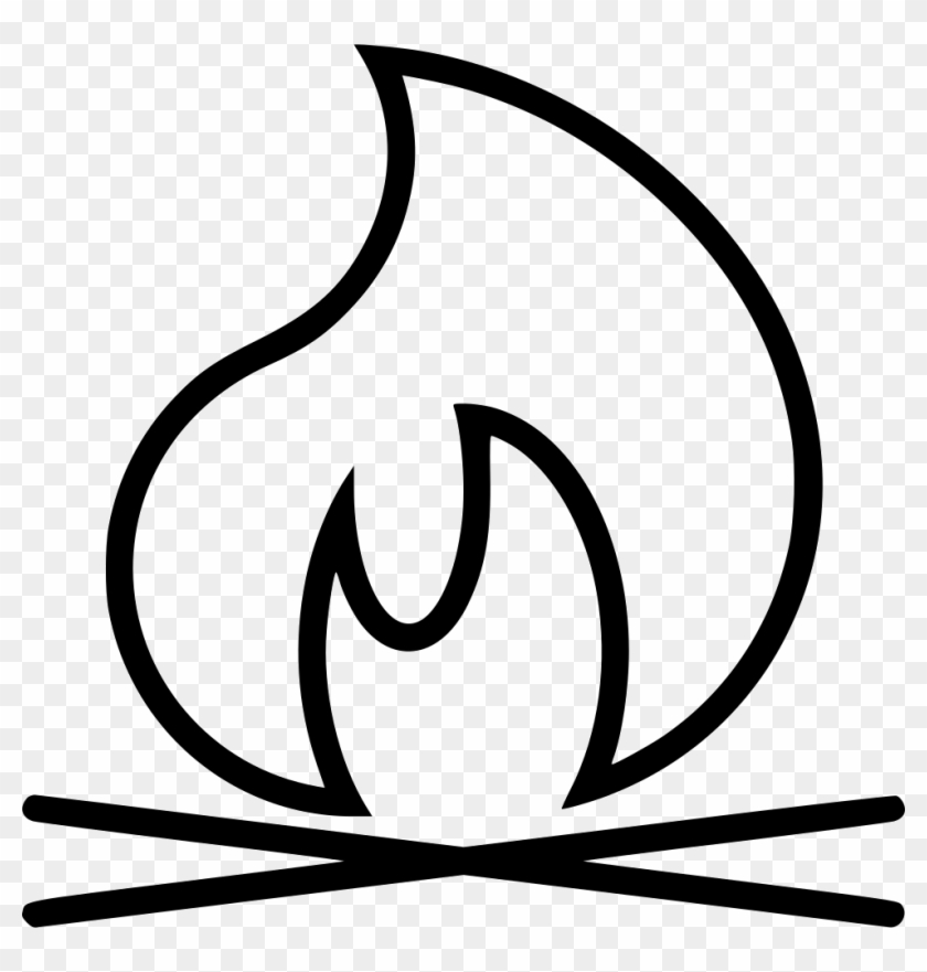 Png File Svg Clipart #1005598