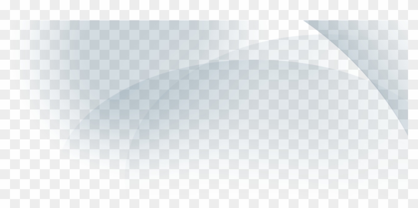 Pageglare - Ceiling Clipart