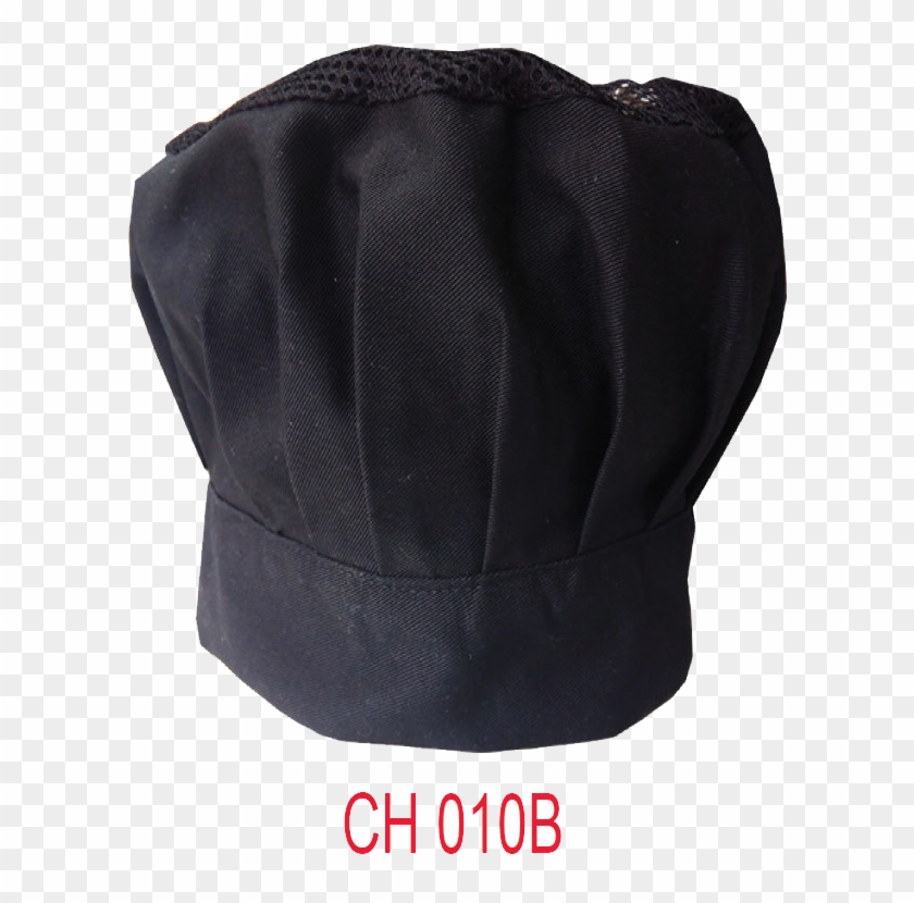 Su Chef Hat Ch - Baseball Cap Clipart