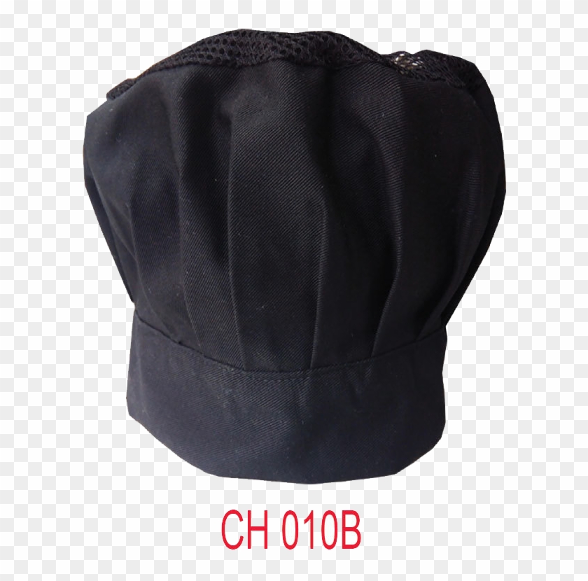 Su Chef Hat Ch - Baseball Cap Clipart #1005632