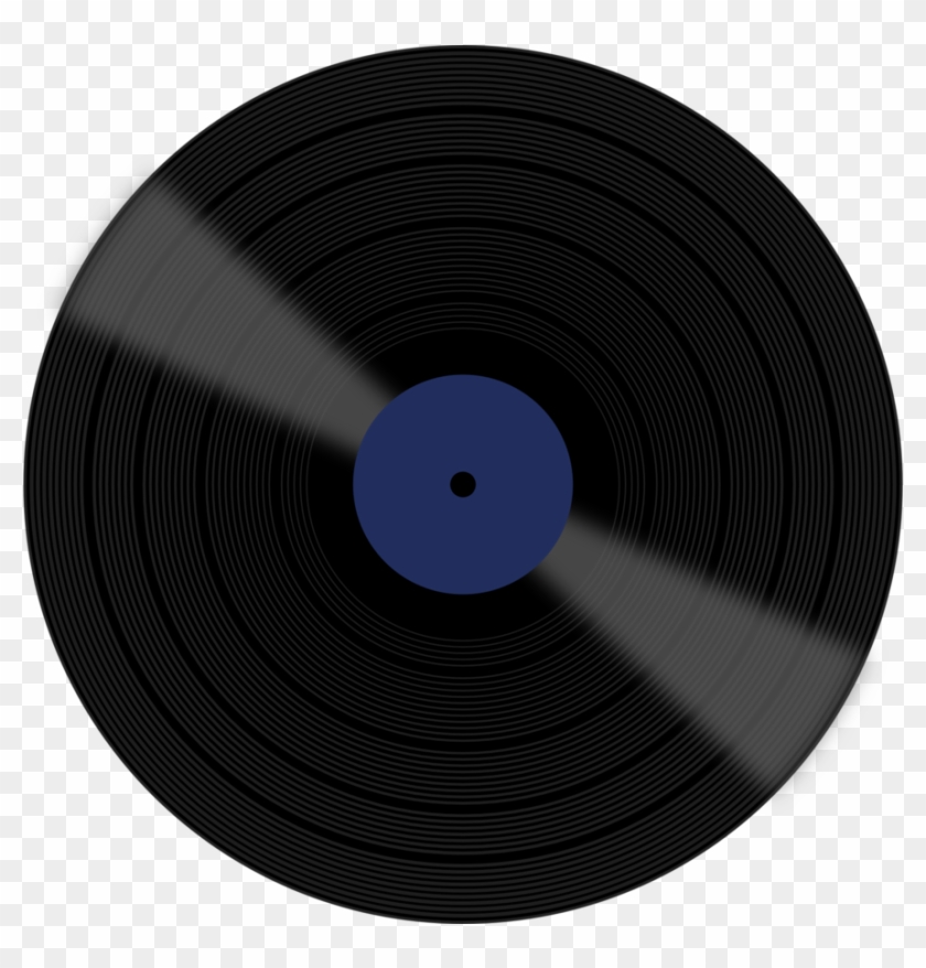 Festival Clipart Id Festival - Circle - Png Download