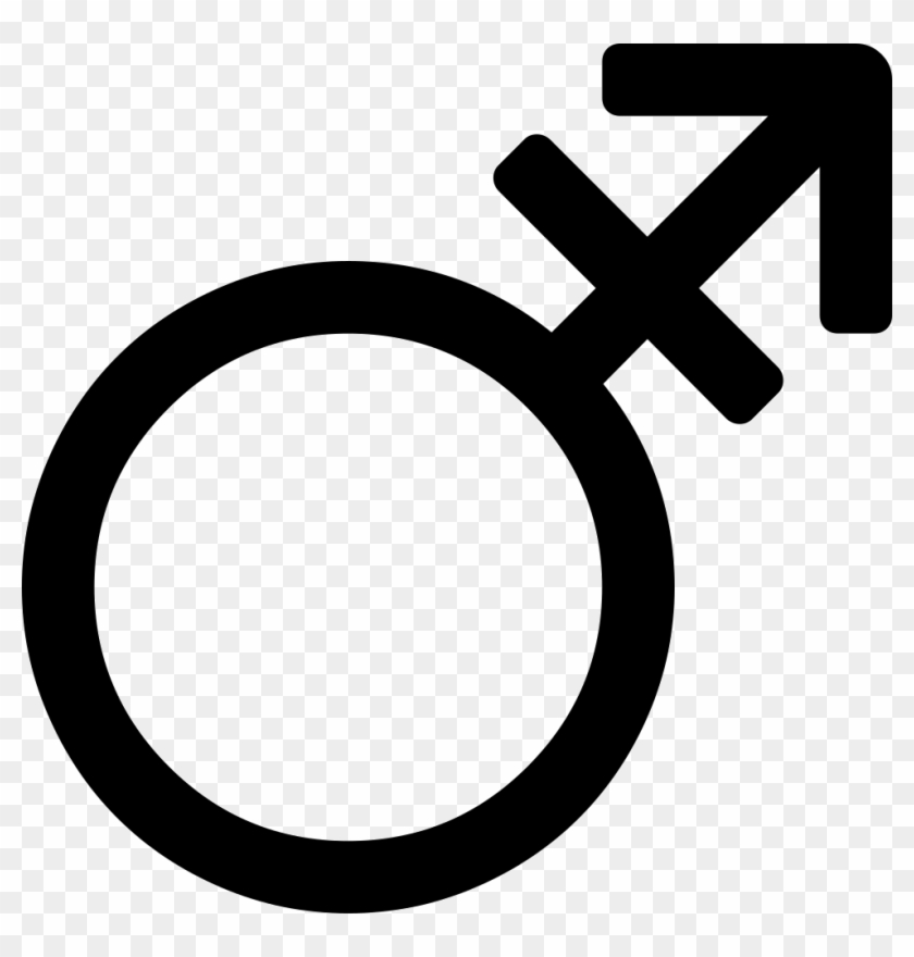 Png File Svg - Circle Clipart