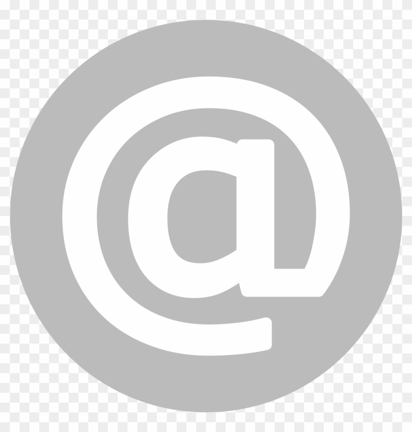 Mars Png - Circle Clipart