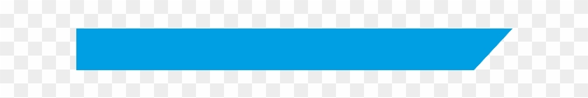 Underline - Parallel Clipart