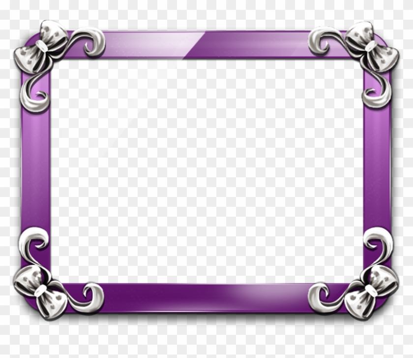 Mirrorpad-rebel - Marcos De Ever After High Clipart
