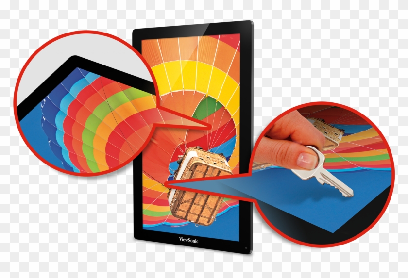 Scratches On Anti Glare Glasses - Graphic Design Clipart #1005951