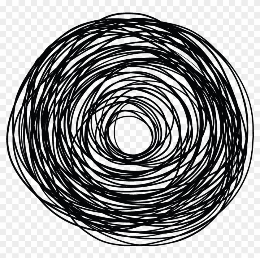 Record Png - Circle Clipart #1006013