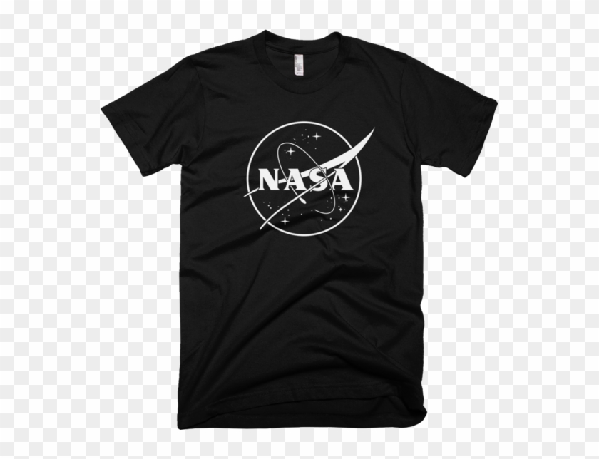 Elvis Depressedly Shirt Clipart