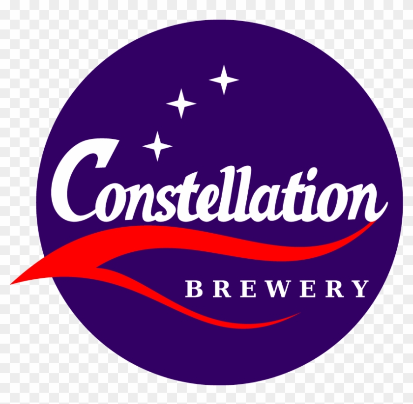 Original Nasa Logo, About Space - Circle Clipart